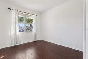 17195 HICKORY WIND DRIVE, CLERMONT, FL 34711 - MLS#MFRO6366517