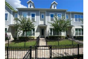 1011 LYCHEE COURT, LAKE MARY, FL 32746 - MLS#MFRO6366518