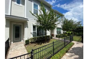 1011 LYCHEE COURT, LAKE MARY, FL 32746 - MLS#MFRO6366518