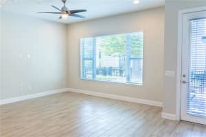 1011 LYCHEE COURT, LAKE MARY, FL 32746 - MLS#MFRO6366518