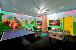 1637 KONA LANE, DAVENPORT, FL 33897 - MLS#MFRO6366519