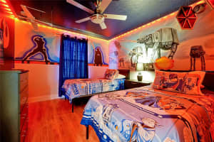 1637 KONA LANE, DAVENPORT, FL 33897 - MLS#MFRO6366519