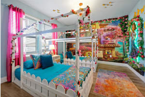 1637 KONA LANE, DAVENPORT, FL 33897 - MLS#MFRO6366519