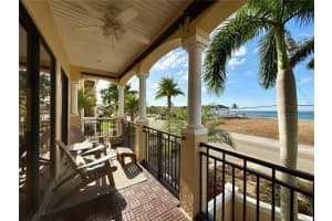 6418 Mayra Shores Ln, APOLLO BEACH 6418 Mayra Shores Ln, APOLLO BEACH