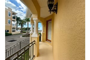 6418 MAYRA SHORES LANE, APOLLO BEACH, FL 33572 - MLS#MFRO6366520