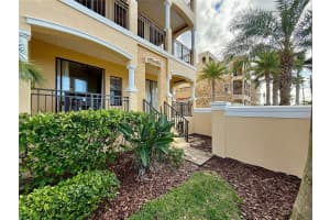 6418 MAYRA SHORES LANE, APOLLO BEACH, FL 33572 - MLS#MFRO6366520