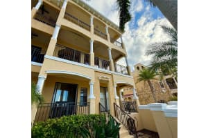 6418 MAYRA SHORES LANE, APOLLO BEACH, FL 33572 - MLS#MFRO6366520