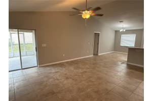 4819 SUMMERFIELD CIRCLE, WINTER HAVEN, FL 33881 - MLS#MFRO6366521