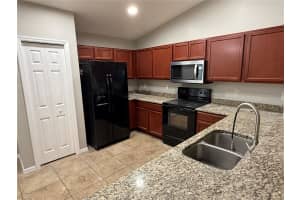 4819 SUMMERFIELD CIRCLE, WINTER HAVEN, FL 33881 - MLS#MFRO6366521