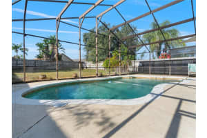 2686 ALAMOSA PLACE, LAKE MARY, FL 32746 - MLS#MFRO6366522