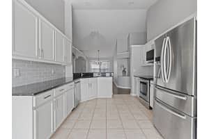 2686 ALAMOSA PLACE, LAKE MARY, FL 32746 - MLS#MFRO6366522