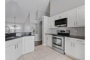 2686 ALAMOSA PLACE, LAKE MARY, FL 32746 - MLS#MFRO6366522