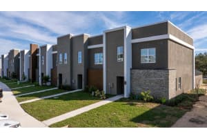 9078 HAYMAN LANE, KISSIMMEE, FL 34747 - MLS#MFRO6366523