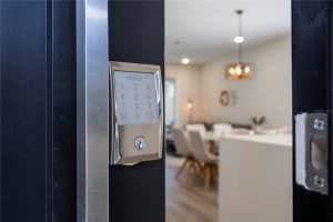 9078 HAYMAN LANE, KISSIMMEE, FL 34747 - MLS#MFRO6366523