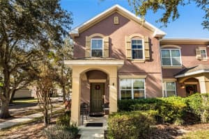 7482 Bentonshire Ave, WINDERMERE 7482 Bentonshire Ave, WINDERMERE