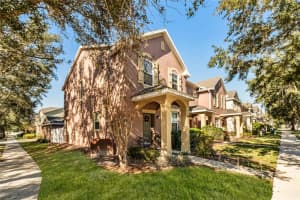 7482 BENTONSHIRE AVENUE, WINDERMERE, FL 34786 - MLS#MFRO6366524