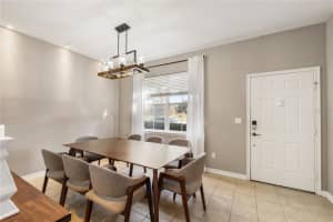 7482 BENTONSHIRE AVENUE, WINDERMERE, FL 34786 - MLS#MFRO6366524