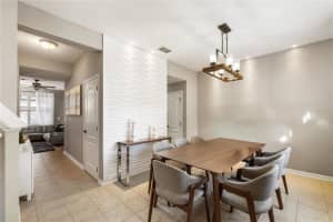 7482 BENTONSHIRE AVENUE, WINDERMERE, FL 34786 - MLS#MFRO6366524