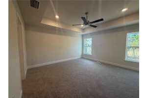 7520 BENT TREE LOOP, ST CLOUD, FL 34771 - MLS#MFRO6366526