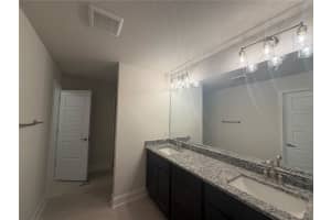 7520 BENT TREE LOOP, ST CLOUD, FL 34771 - MLS#MFRO6366526