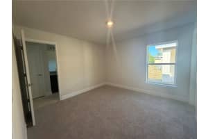 7520 BENT TREE LOOP, ST CLOUD, FL 34771 - MLS#MFRO6366526