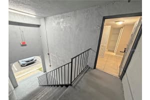 4759 TEXAS AVENUE, ORLANDO, FL 32839 - MLS#MFRO6366527