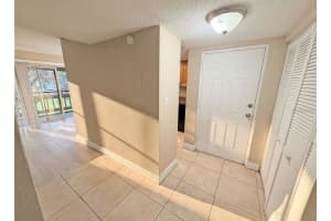 4759 TEXAS AVENUE, ORLANDO, FL 32839 - MLS#MFRO6366527