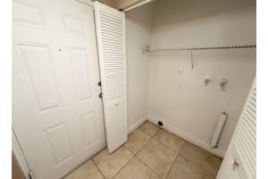 4759 TEXAS AVENUE, ORLANDO, FL 32839 - MLS#MFRO6366527