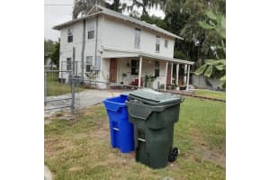 1030 STELLA AVENUE, LAKELAND, FL 33805 - MLS#MFRO6366529