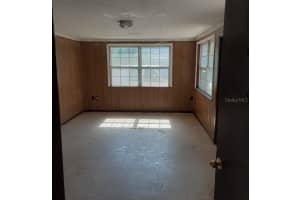 1030 STELLA AVENUE, LAKELAND, FL 33805 - MLS#MFRO6366529