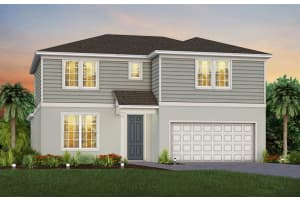 5159 SUNNYTIME STREET, WEST MELBOURNE, FL 32904 - MLS#MFRO6366530