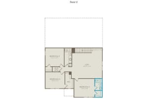 5159 SUNNYTIME STREET, WEST MELBOURNE, FL 32904 - MLS#MFRO6366530