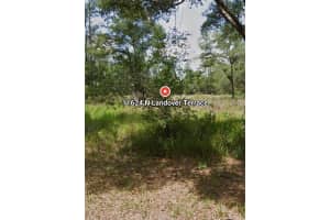 11624 LANDOVER TERRACE, DUNNELLON, FL 34434 - MLS#MFRO6366532