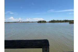 11624 LANDOVER TERRACE, DUNNELLON, FL 34434 - MLS#MFRO6366532