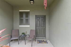 2424 VICTORIA FALLS DRIVE, ORLANDO, FL 32824 - MLS#MFRO6366533