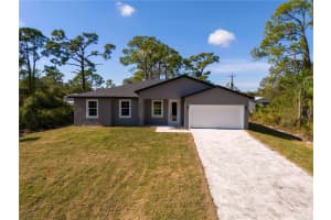 49 SANTA FE STREET, PORT CHARLOTTE, FL 33953 - MLS#MFRO6366535
