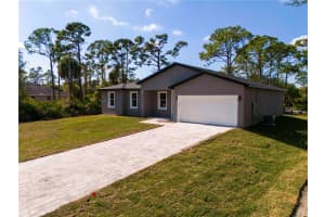 49 SANTA FE STREET, PORT CHARLOTTE, FL 33953 - MLS#MFRO6366535