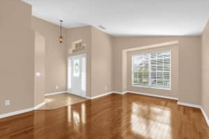 9349 PECKY CYPRESS WAY, ORLANDO, FL 32836 - MLS#MFRO6366536