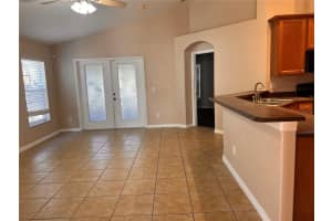 9349 PECKY CYPRESS WAY, ORLANDO, FL 32836 - MLS#MFRO6366536