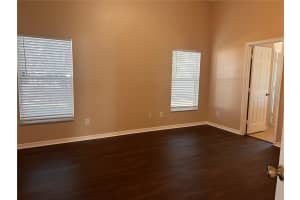 9349 PECKY CYPRESS WAY, ORLANDO, FL 32836 - MLS#MFRO6366536