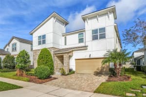 9014 SUNSHINE RIDGE LOOP, KISSIMMEE, FL 34747 - MLS#MFRO6366538