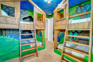 9014 SUNSHINE RIDGE LOOP, KISSIMMEE, FL 34747 - MLS#MFRO6366538