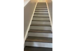 10604 SAVANNAH WOOD DRIVE, ORLANDO, FL 32832 - MLS#MFRO6366539