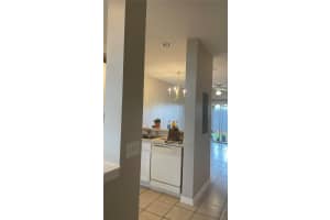 10604 SAVANNAH WOOD DRIVE, ORLANDO, FL 32832 - MLS#MFRO6366539