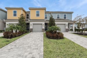 7924 DRAW STREET, REUNION, FL 34747 - MLS#MFRO6366542
