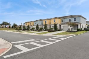 7924 DRAW STREET, REUNION, FL 34747 - MLS#MFRO6366542