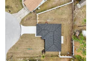 10 HEMLOCK LOOP PASS, OCALA, FL 34472 - MLS#MFRO6366543