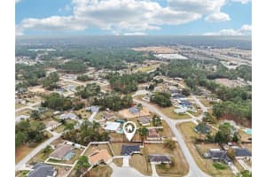 10 HEMLOCK LOOP PASS, OCALA, FL 34472 - MLS#MFRO6366543
