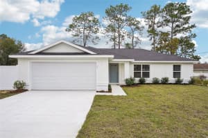 10 HEMLOCK LOOP PASS, OCALA, FL 34472 - MLS#MFRO6366543