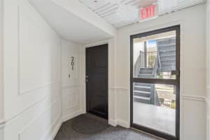 300 CAROLINA AVENUE, WINTER PARK, FL 32789 - MLS#MFRO6366544